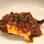 イタリアン チャイナバル村塾 - 