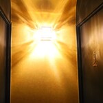 イタリアン チャイナバル村塾 - 