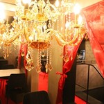 イタリアン チャイナバル村塾 - 