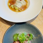 Le Beurre Noisette NAGOYA - 