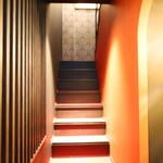 イタリアン チャイナバル村塾 - 