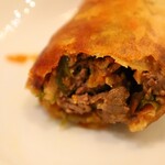 イタリアン チャイナバル村塾 - 