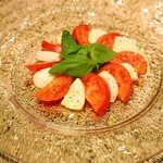 イタリアン チャイナバル村塾 - 