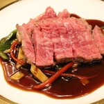 イタリアン チャイナバル村塾 - 