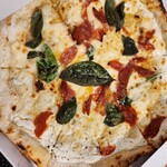 Fakalo pizza gallery - 