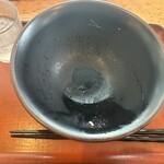 麺家プラス　さがの - 