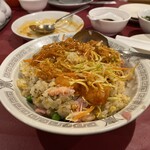 中国料理 五十番 - 