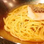 イタリアン チャイナバル村塾 - 