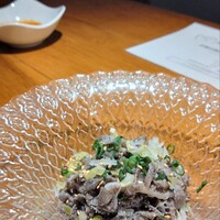 ANIKU produced by 新井屋 - 