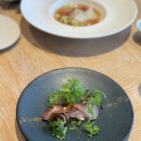 Le Beurre Noisette NAGOYA - 