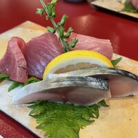 蛇の市 本店 - 