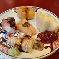 蛇の市 本店 - 