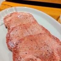 ANIKU produced by 新井屋 - 