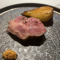 THE KAWABUN NAGOYA - 