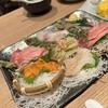 吉池食堂