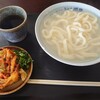 優月 - 料理写真: