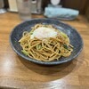 スパゲティ屋くぼやん - 