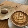 tomisu coffee/build