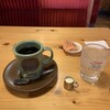 Komeda Kohi Ten - 