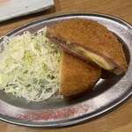 庄や - 