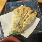 純手打蕎麦処 真人 - 