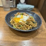 スパゲティ屋くぼやん - 