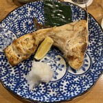 庄や - 