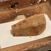 たでの葉 - 
