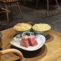 焼うお いし川 名古屋 - 