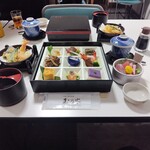 玉乃家 - 料理写真: