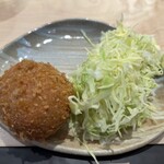 tonkatsu.jp - 