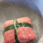 Yakiniku annmann - 