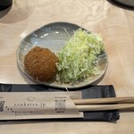tonkatsu.jp - 