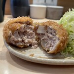 tonkatsu.jp - 