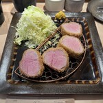 tonkatsu.jp - 