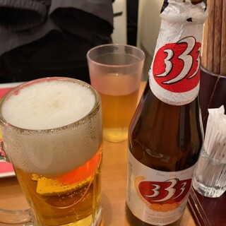 コムコムベトナム_1