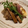 Gion Duck Noodles