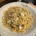 ハングリータイガー 大阪 - 