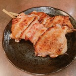 Sumibikushiyaki Senkushiya - 