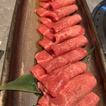 Yakiniku Gyuutopia - 