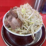 麺でる 田園調布本店 - 