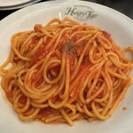 ハングリータイガー 大阪 - 