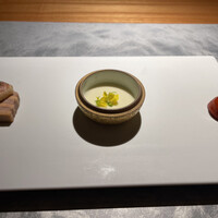 Metis 六本木 - 