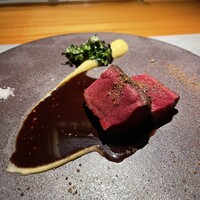 Metis 六本木 - 