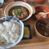 肉汁餃子のダンダダン たまプラーザ店