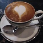 SALONE 2007 - マキアート（2024.1）