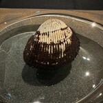 日本料理 TOBIUME - 