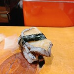 Sushi Masa - 