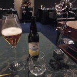 SALONE 2007 - ノンアルビール（2024.1）