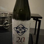 日本料理 TOBIUME - 